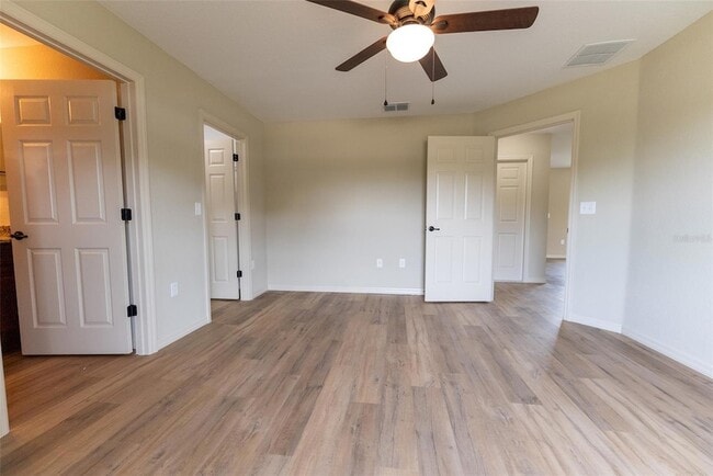 Building Photo - 2365 SW 168th Loop