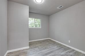 Building Photo - 4736 Dorsey St