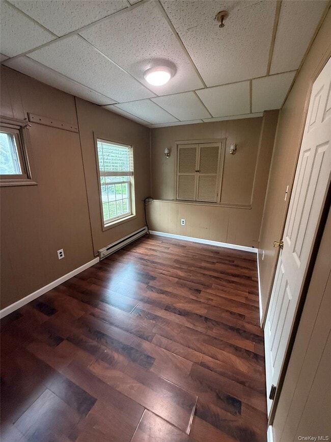 Building Photo - 1265 US-6