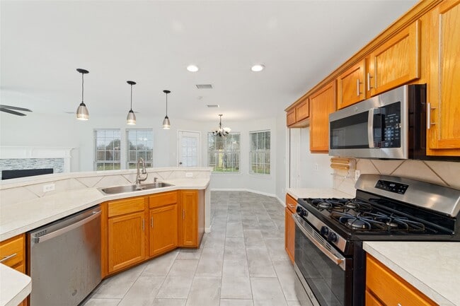 Building Photo - 22314 Laguna Trace Ct