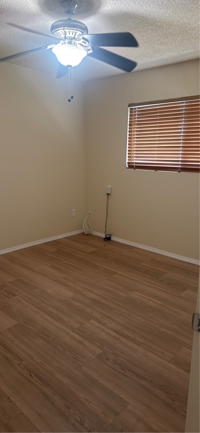 Building Photo - 2318 Hasti Acres Dr