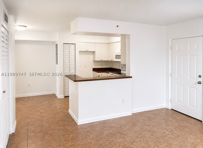 Building Photo - 15470 SW 284th St