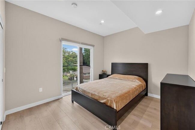 Building Photo - 1139 Turnbull Canyon Rd