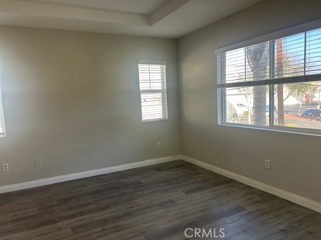 Building Photo - 1417 Ledgestone Ln