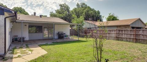 Building Photo - 3321 Pinion Dr