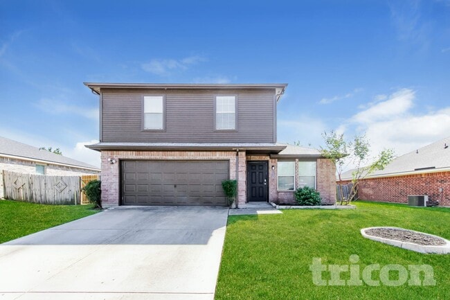 Building Photo - 1625 Emily Ln