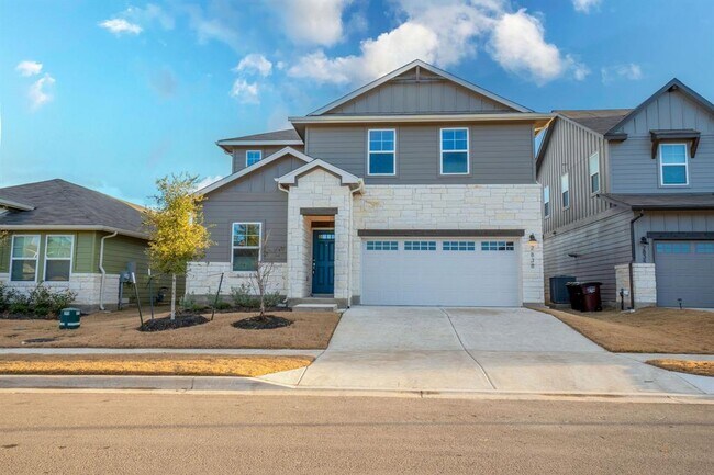 Building Photo - 2838 Dell Hollow Dr