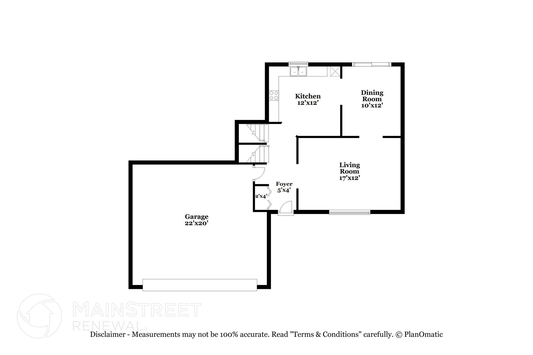 Building Photo - 2033 Queensbridge Dr