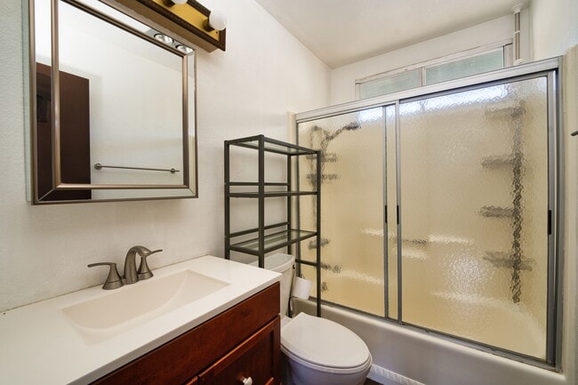 Building Photo - 16521 Mil Potrero Hwy