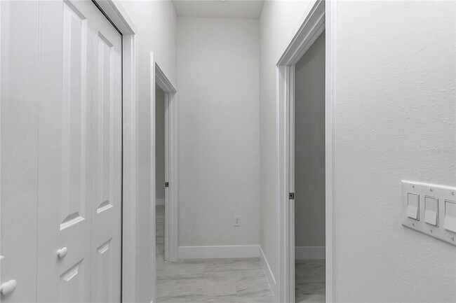 Building Photo - 4592 Channel Heights Ct