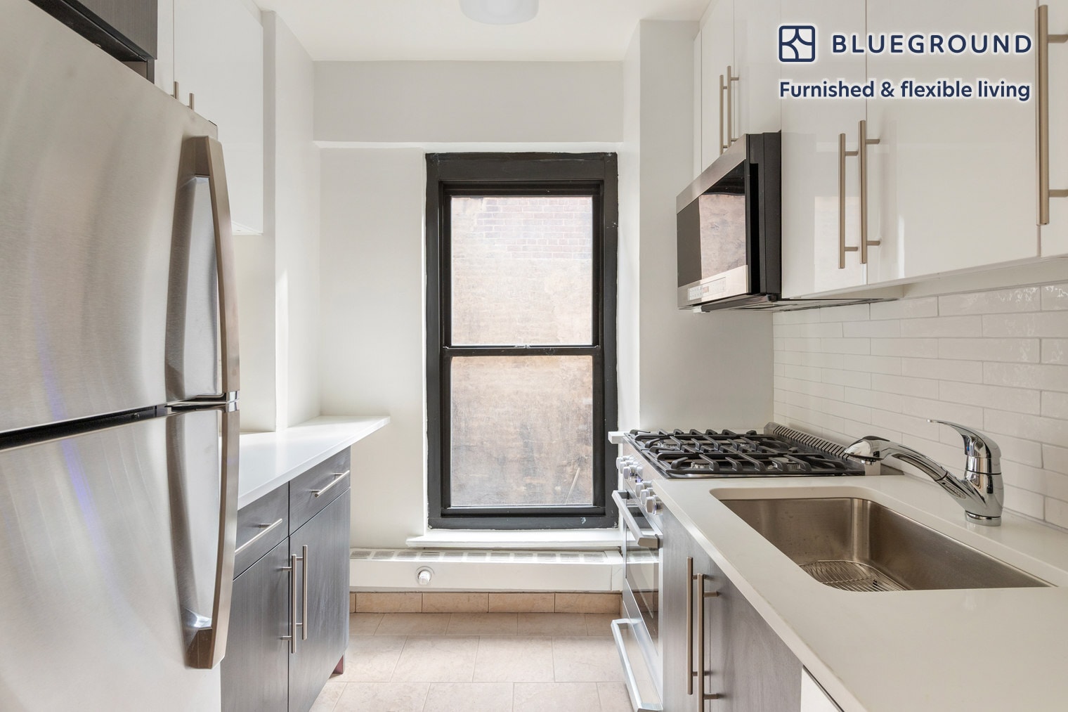 Building Photo - 300 E 51st St