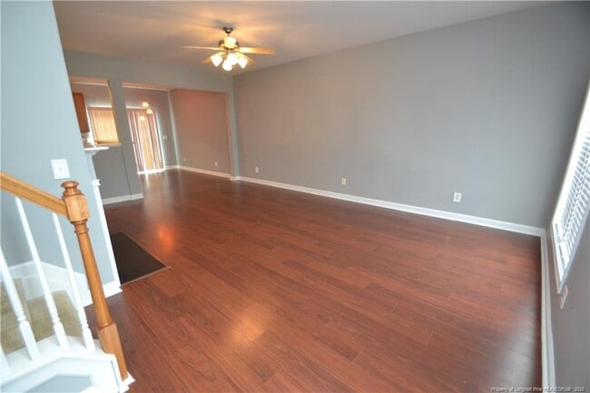 Building Photo - 8307 Boca Point