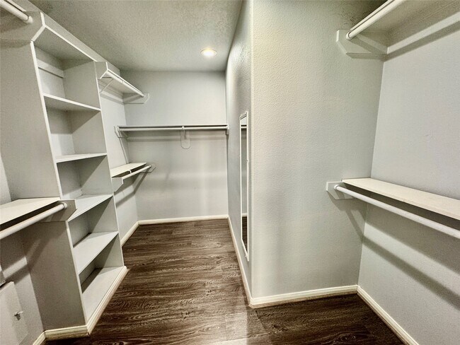 Building Photo - 2642 Sable Ridge Ln