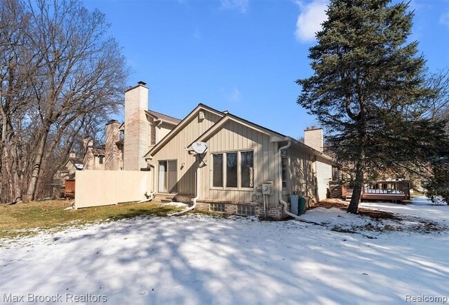 Building Photo - 1131 Timberview Trail