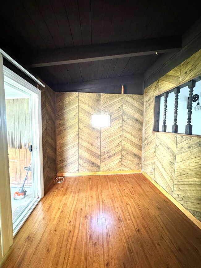 Building Photo - Rare 3 Bed Solar Home for Rent in Pomona Near Claremont & La Verne | Yard, Office, Garage
