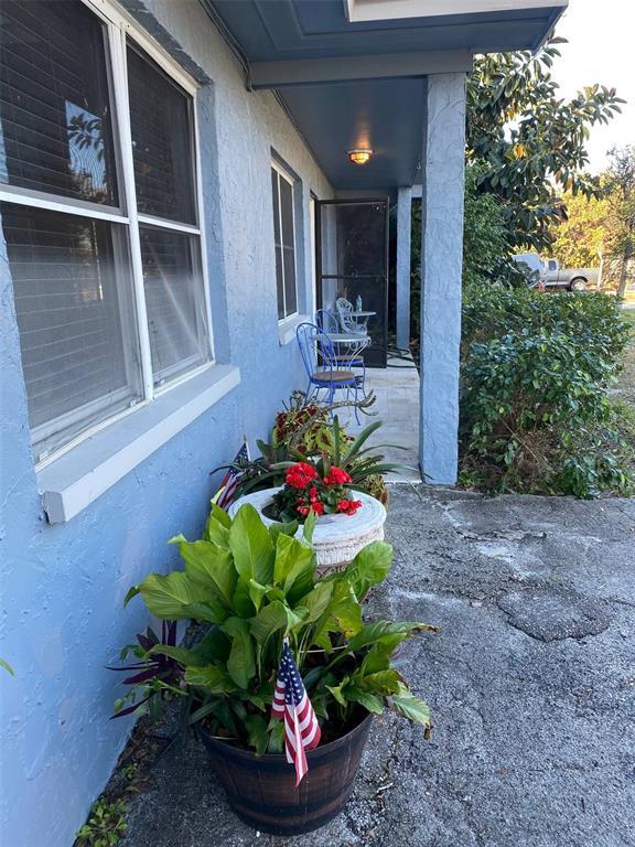 Building Photo - 508 Ulelah Ave