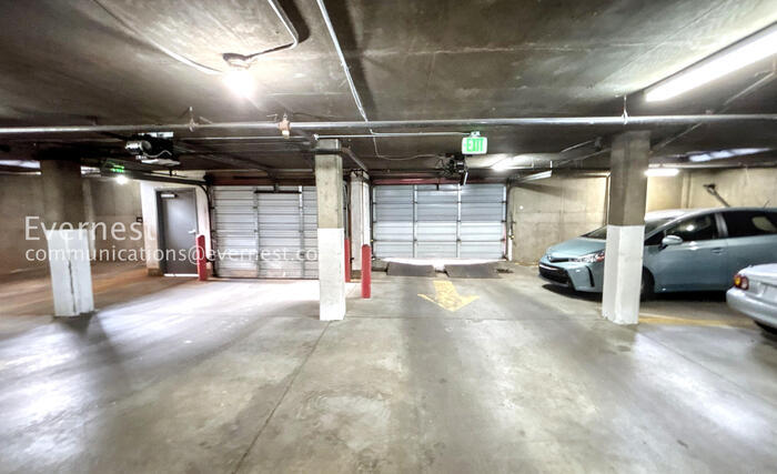 Building Photo - 2225 Buchtel Blvd S