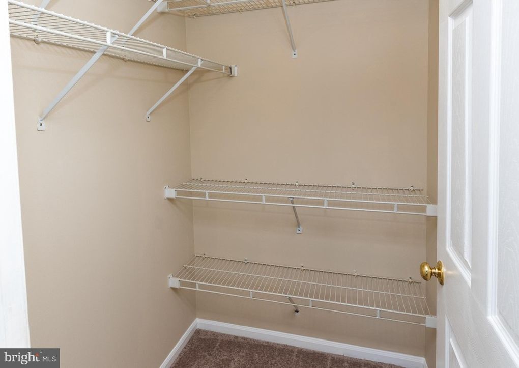 Building Photo - 611 Himes Ave