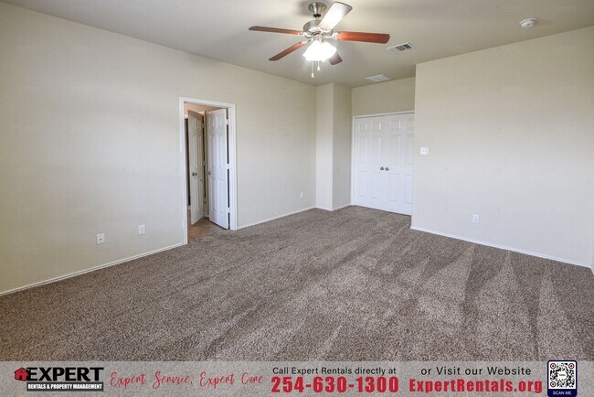 Building Photo - Enchanting 4-bedroom, 2-bathroom home nest...