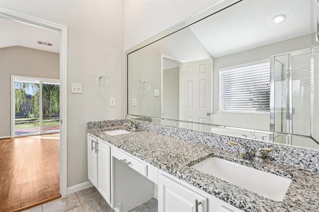 Building Photo - 7313 San Carlos Dr