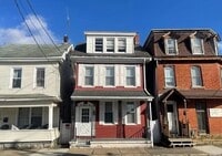 Building Photo - 204 N 4th St