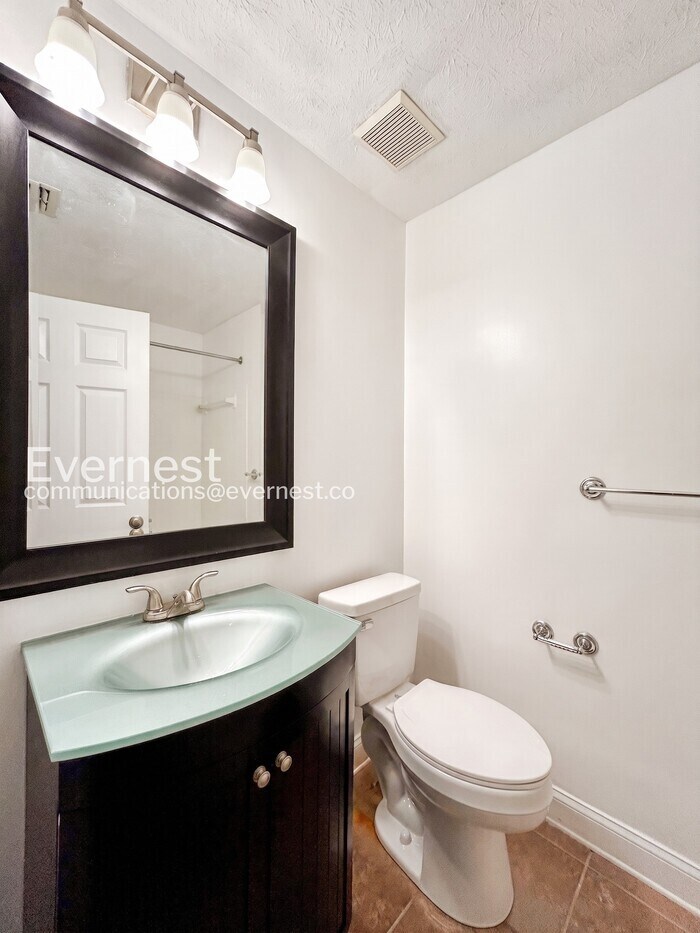 Building Photo - 9351 Kempton Manor Ct