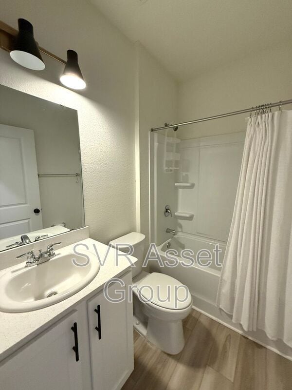 Building Photo - 13520 Brookwater Dr