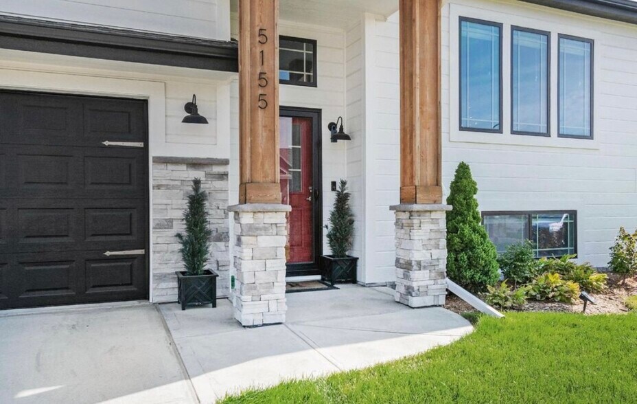 Building Photo - 5155 N 179th Ave
