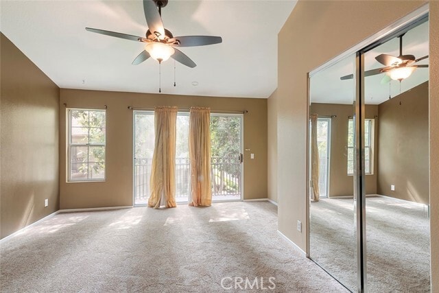 Building Photo - 27726 Rubidoux