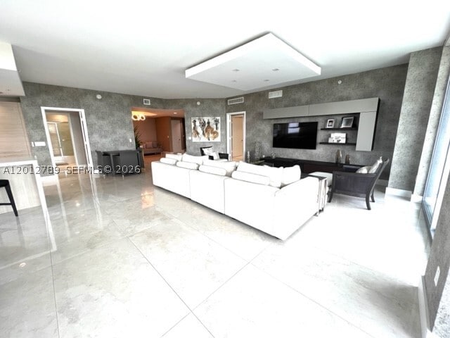 Building Photo - 17111 Biscayne Blvd