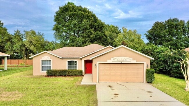 Building Photo - 57 Pin Oak Dr