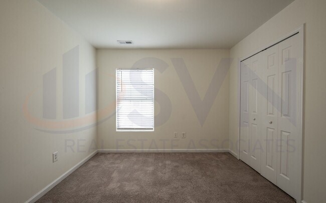 Building Photo - 4815 Hoppers Dr
