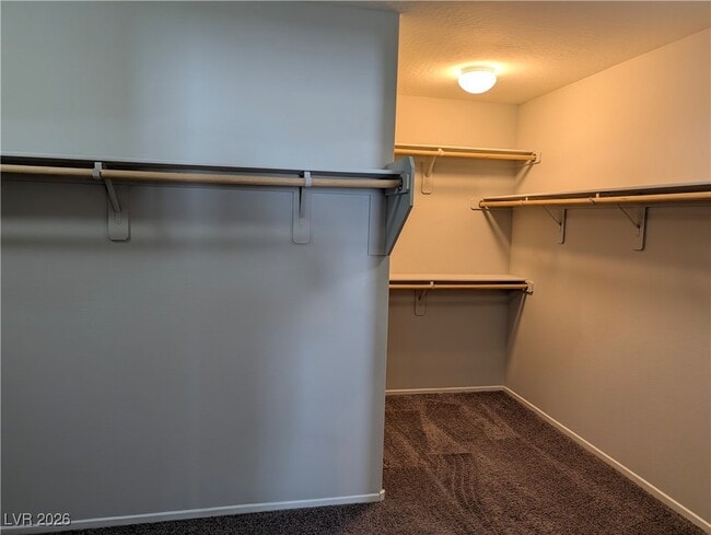 Building Photo - 6114 Scarlet Leaf St