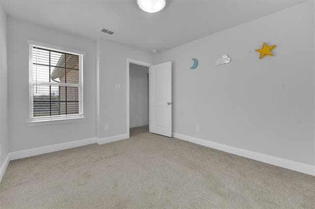 Building Photo - 603 Sandiford Ct