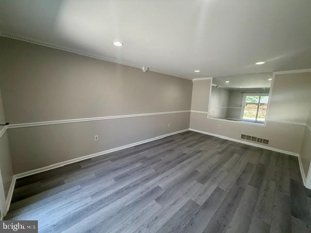 Building Photo - 127 Pinecrest Ln