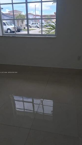 Building Photo - 7001 W 35th Ave