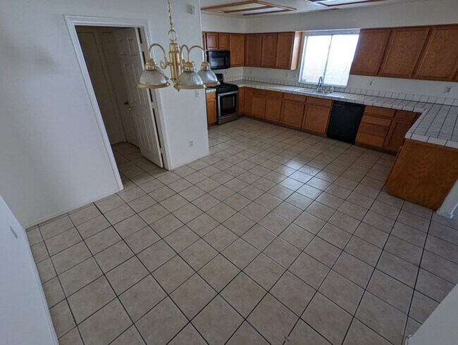 Building Photo - 4228 Falcon Hill St