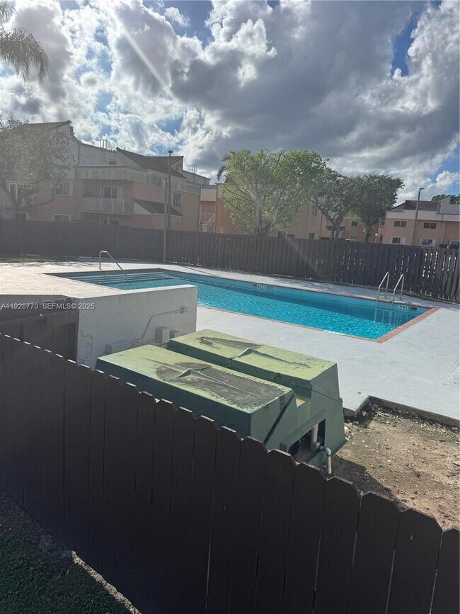 Building Photo - 14829 SW 80th St