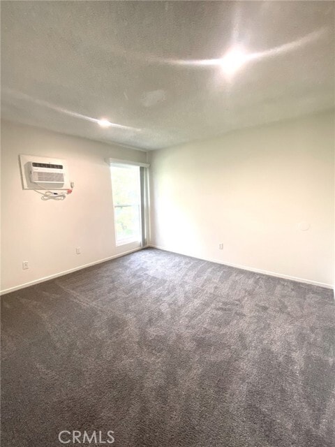 Building Photo - 1582 Mitchell Ave