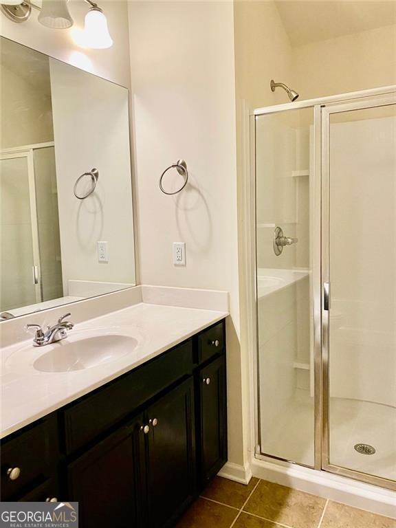 Building Photo - 166 Granite Way