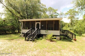 Building Photo - 175 Chump Ln