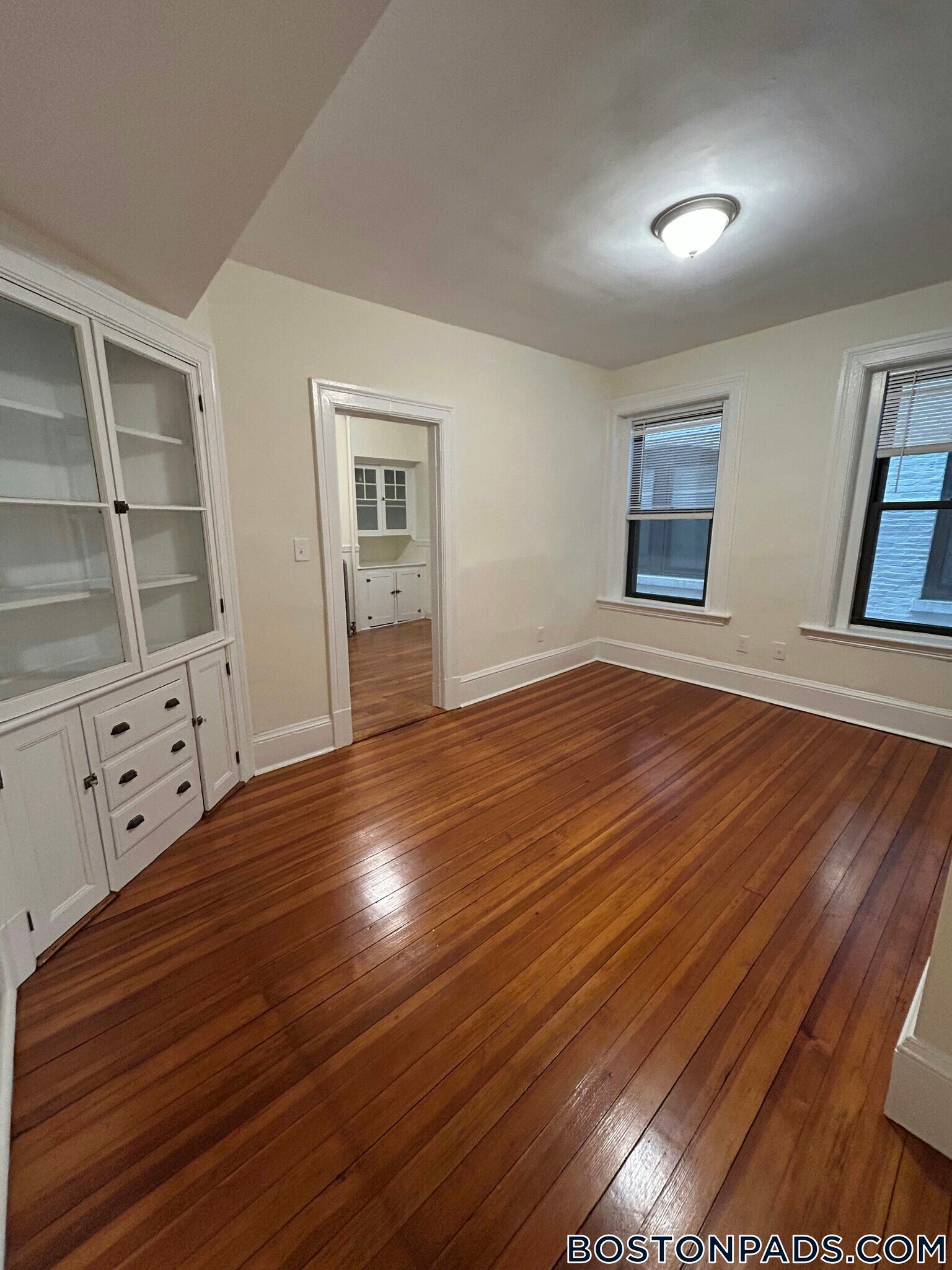 Building Photo - 885 Massachusetts Ave