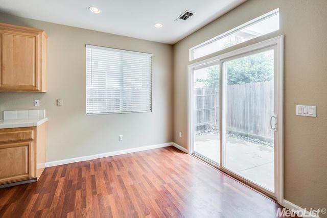Building Photo - 5348 Baccus Way