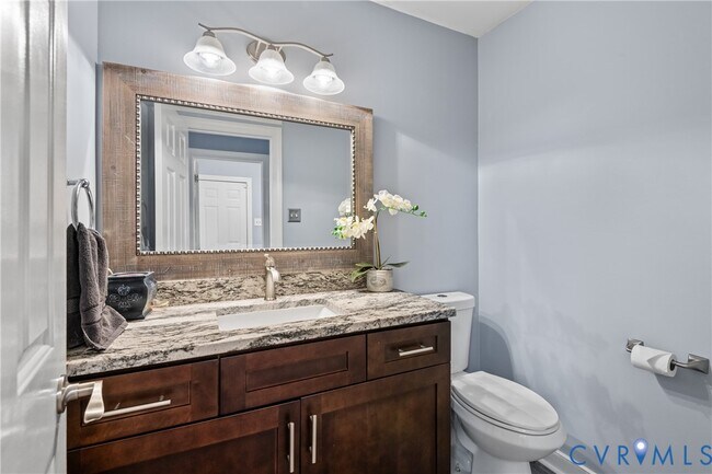 Building Photo - 12605 Jolly Pl