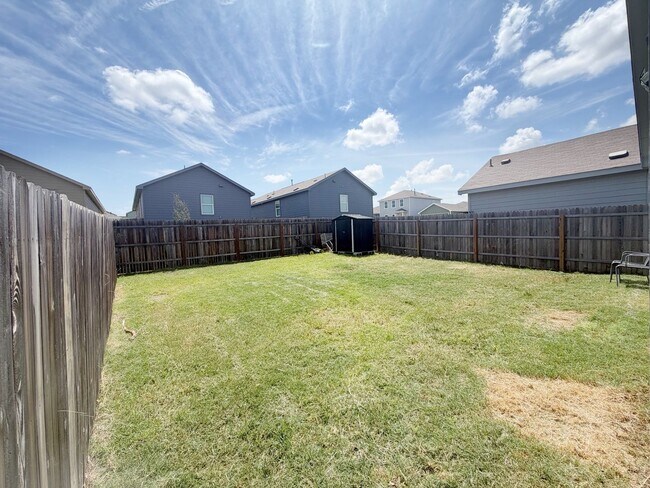 Building Photo - 8935 Astral Pl