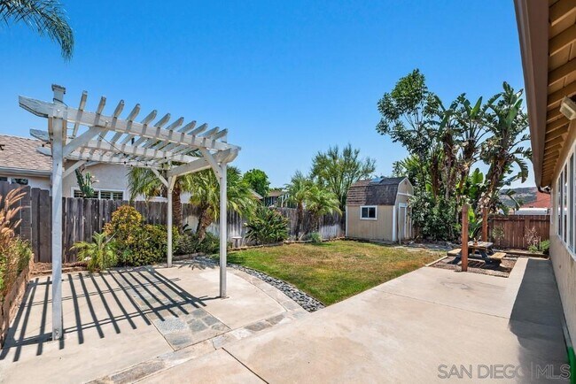 Building Photo - 13419 Frey Ct