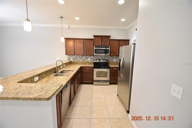 Building Photo - 20210 Pond Apple Ln