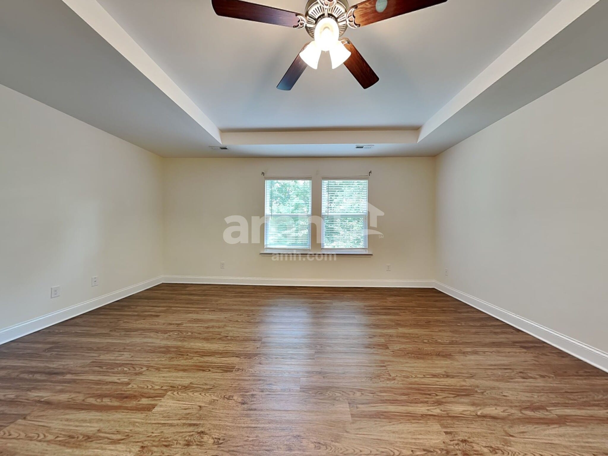 Building Photo - 3902 Riceland Pl