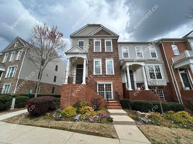 Primary Photo - 2171 Weldonberry Dr