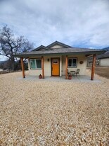 Building Photo - 27800 Preakness Dr